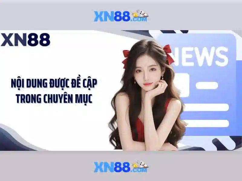 💎kèo nhà cái 24 giờ💎