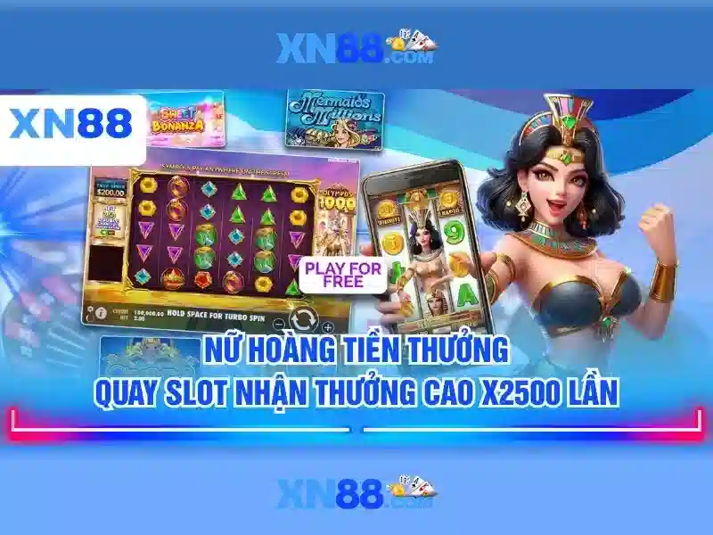 💎danh sách các công ty xi măng miền bắc💎