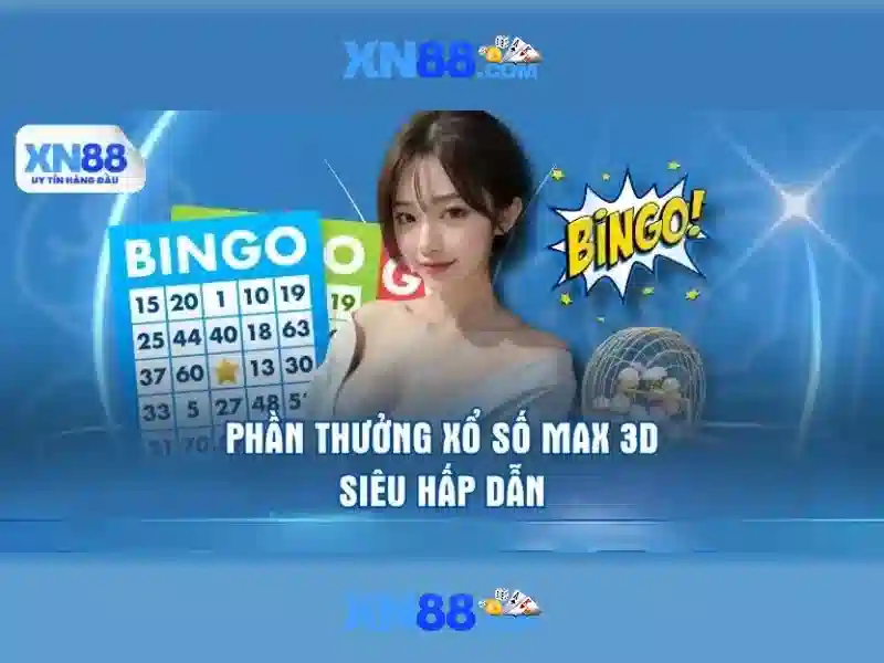 💎nhà hàng bông cải xanh💎
