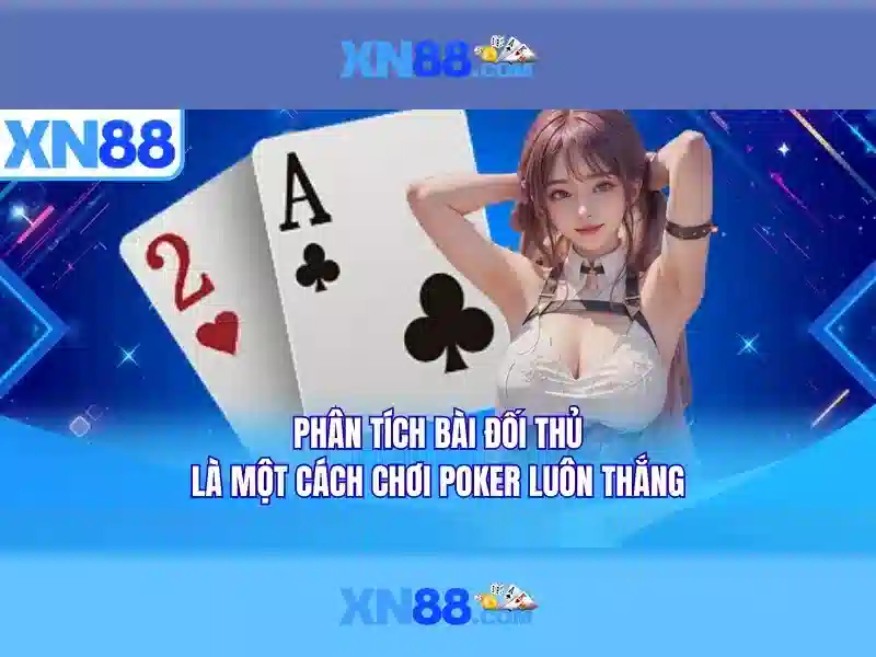 💎tructiepkeo nha cai💎