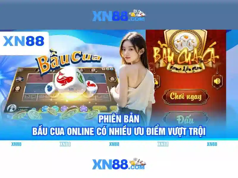 💎trang ca cược bong đá💎