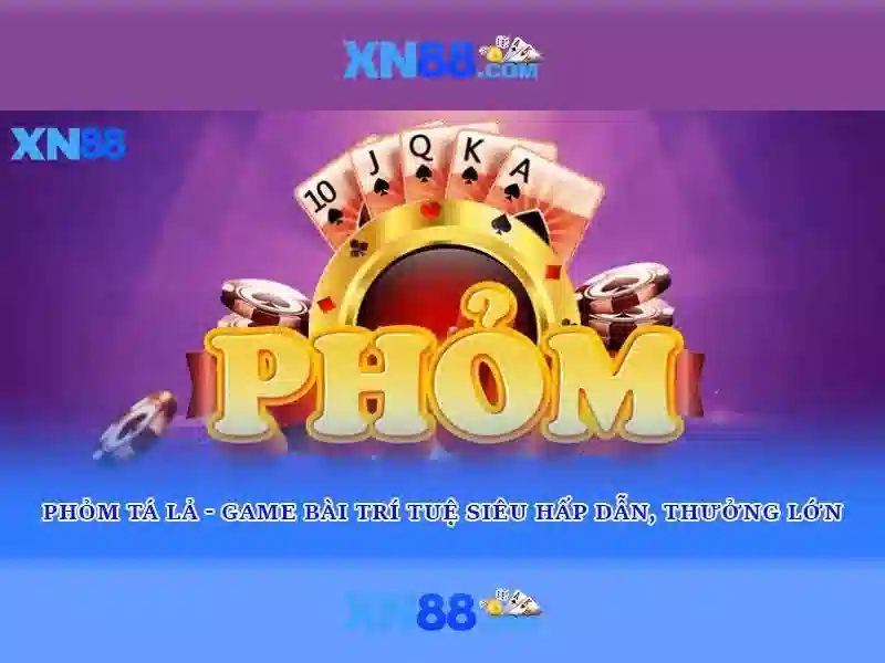 💎nhà cái châu mỹ💎