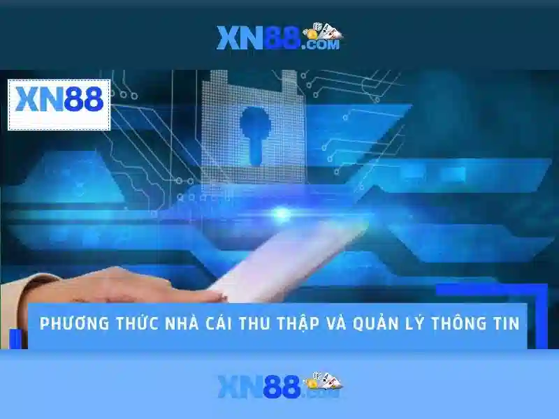 💎nhà cai uy tin mx💎