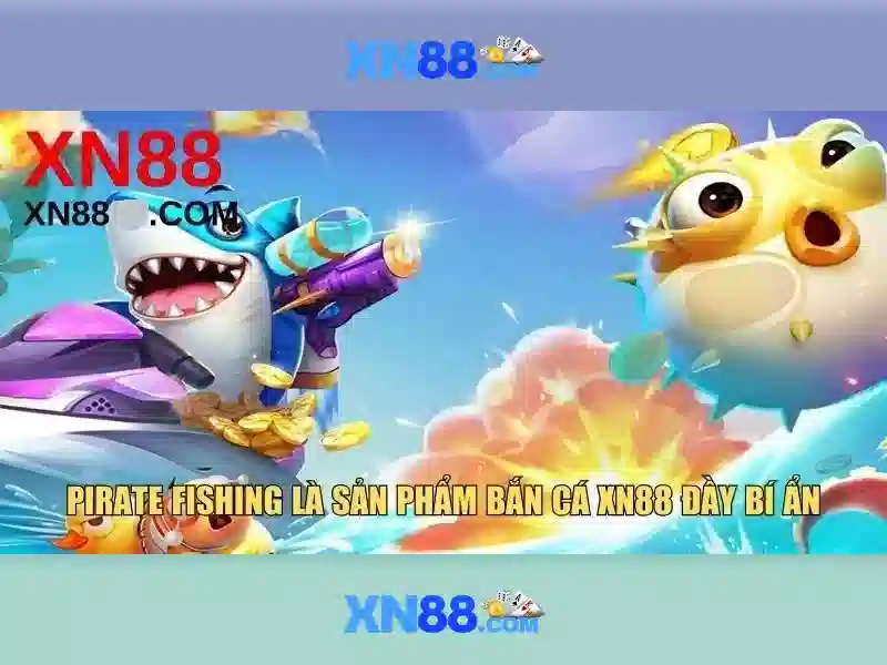 💎link slot tergacor💎