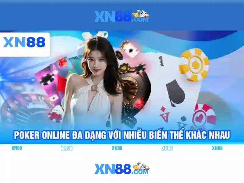 💎hii88 nhà cái💎