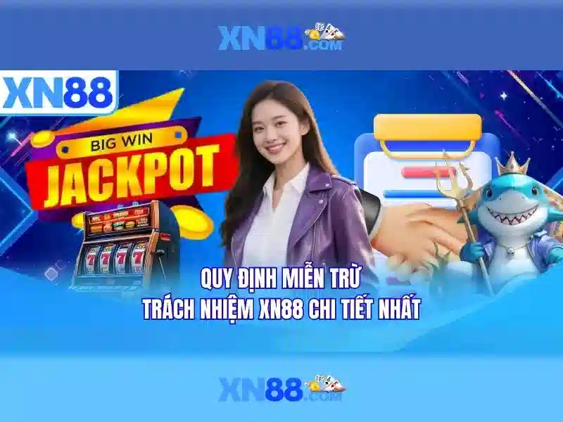 💎nhà cái số 1 online casino💎
