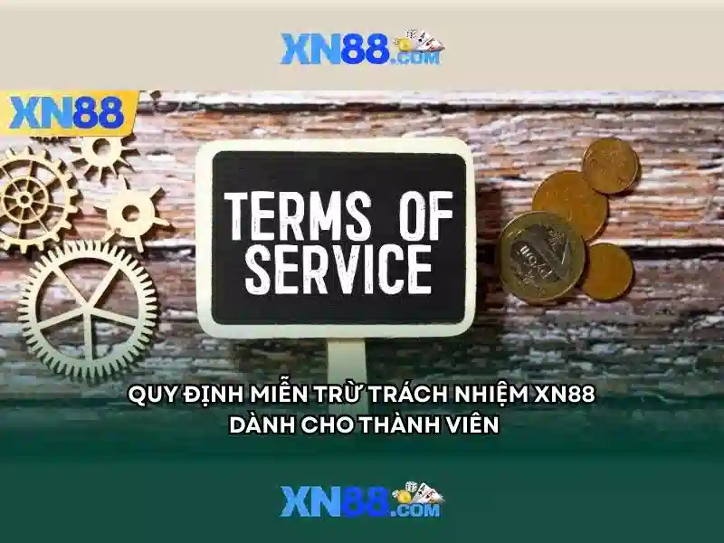 💎kèo nhà cái trực tiếp euro💎