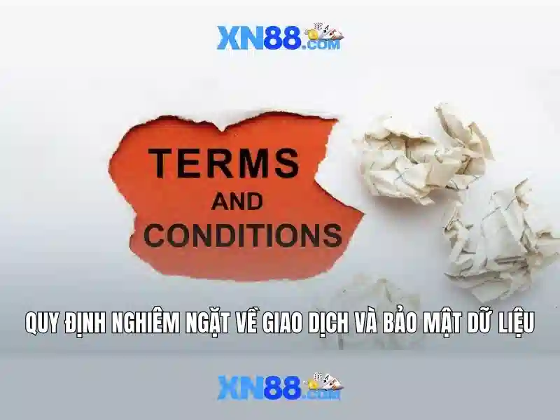 💎slot demo zeus💎