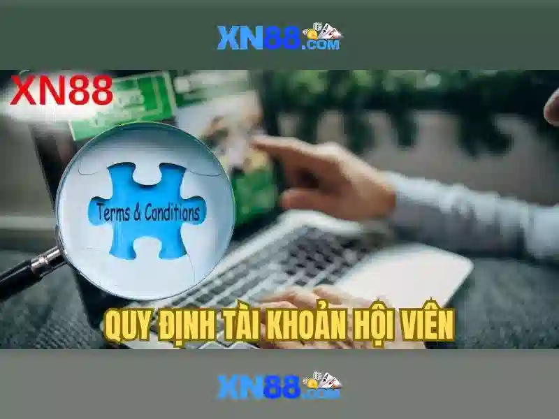 💎trang chủ nhà cái 188bet #1 châu âu💎