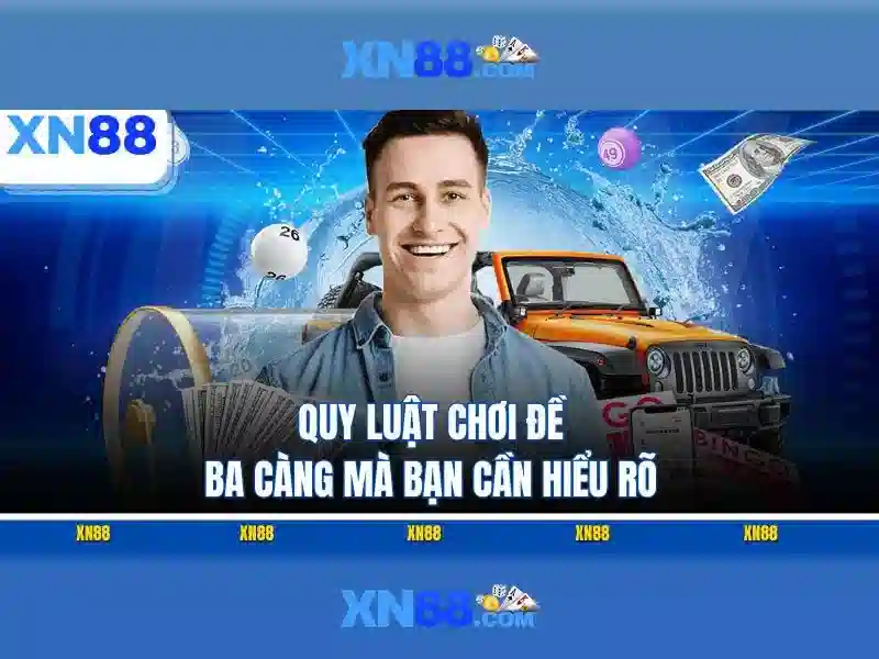 💎cá cược truyenfull💎