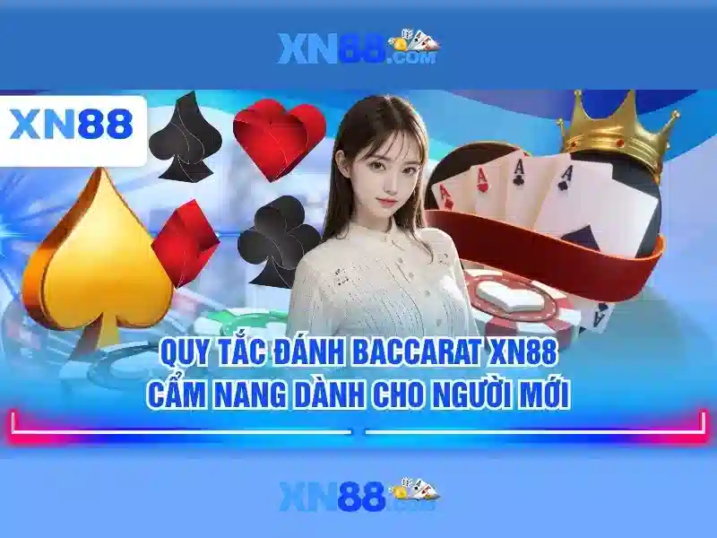 💎link slot gacor hari ini💎