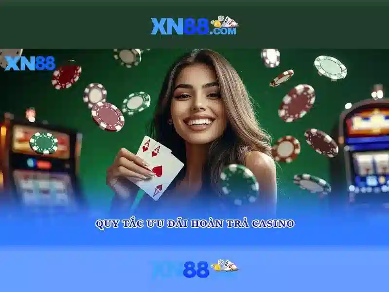 💎nhà cái cro88💎