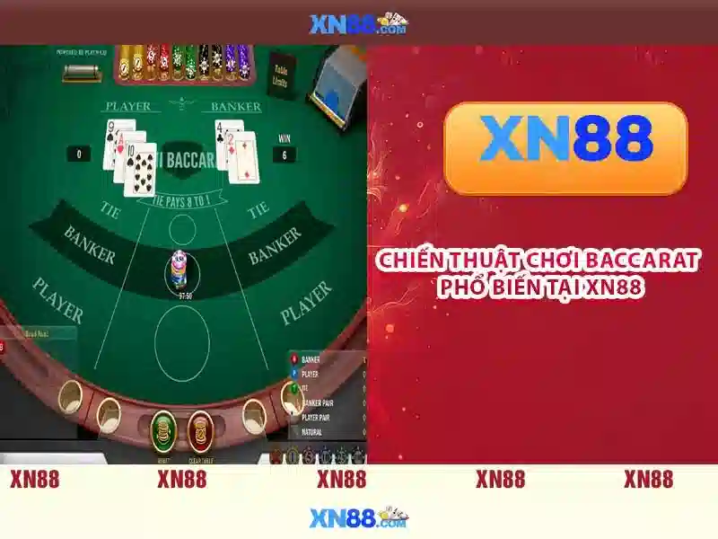 💎777 xn88 slot casino💎