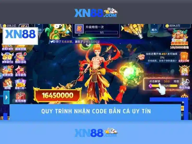 💎tỷ lệ kèo nhà cái 5 bit💎