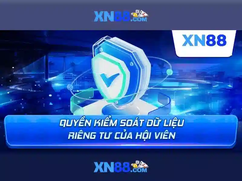 💎thế giới cá cược bóng đá💎