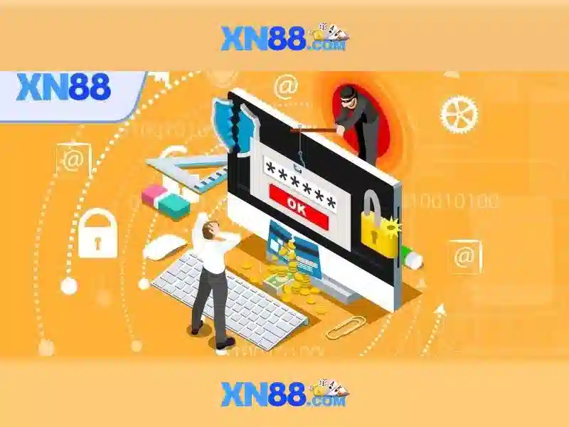 💎nhà cái uy tính casinoso1💎