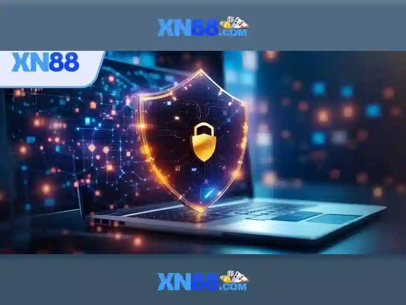 💎gonzo quest slot💎