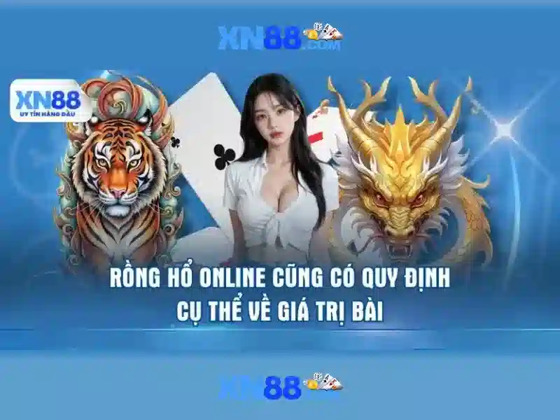 💎dragon online slots💎