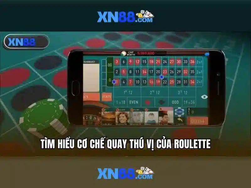 💎how to win xn88 jackpot💎
