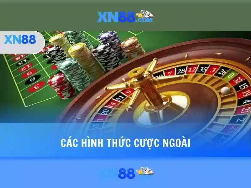 XN88 App - Thế giới slot đầy ấn tượng với hàng ngàn phần thưởng hấp dẫn - XN88