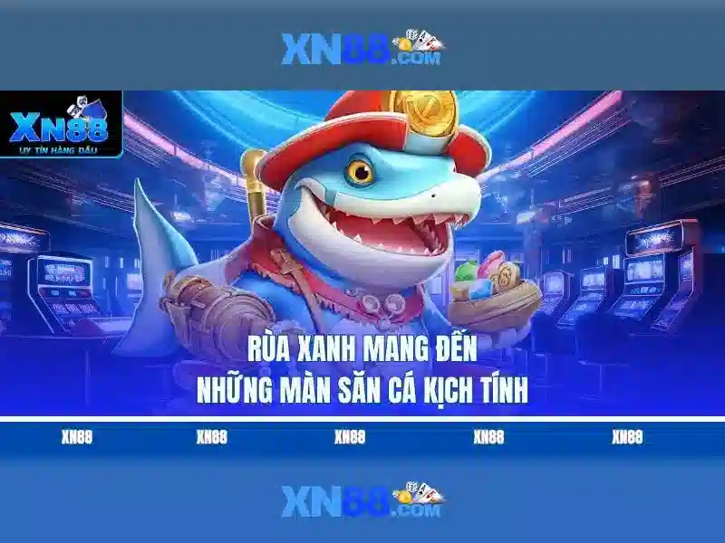 💎price is right slots💎