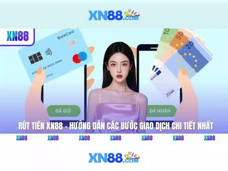 💎nhà cái đăng nhập jun88💎