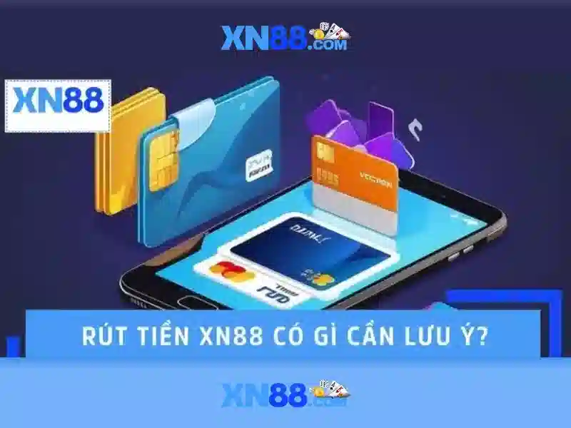 💎sòng bạc việt nam💎