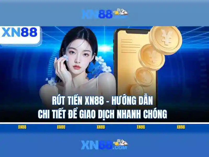 💎nhà cái châu💎