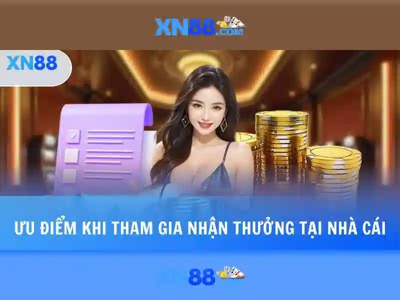 💎nhà cái uy tín tặng tiền cược miễn phí💎