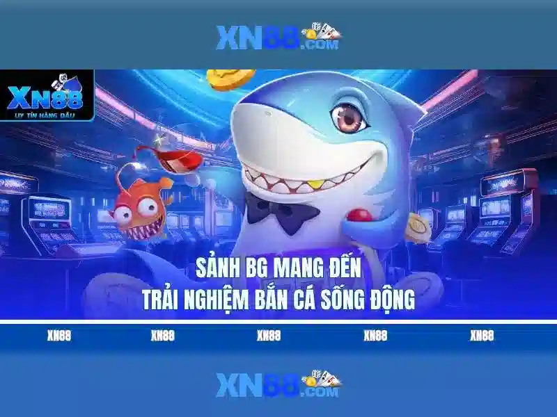 💎keo nha cai hom💎