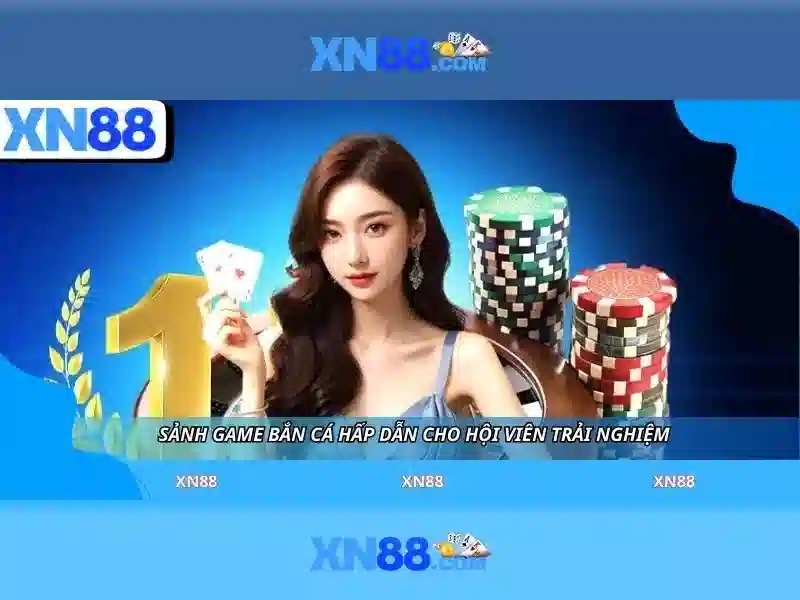 💎cá cược cuộc đời tập 21💎