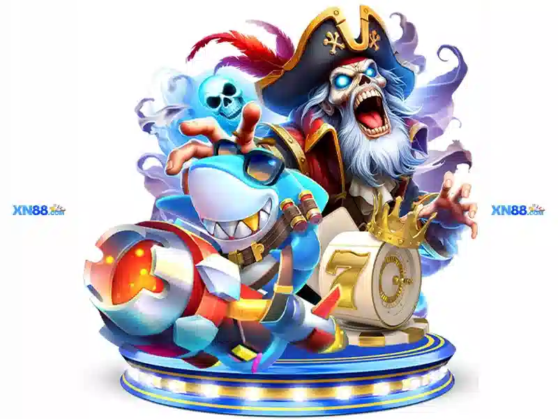 💎live slot giochi gratis💎