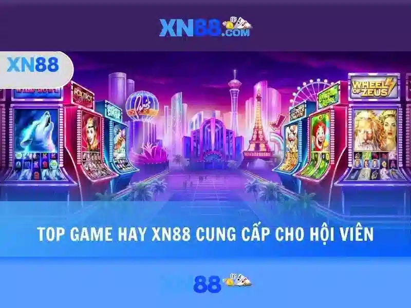 💎cuộc sống hiện tại của vua cá koi💎