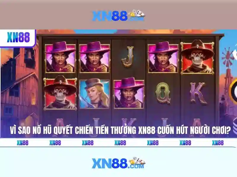 💎v9bet chính thức cá cược thể thao💎