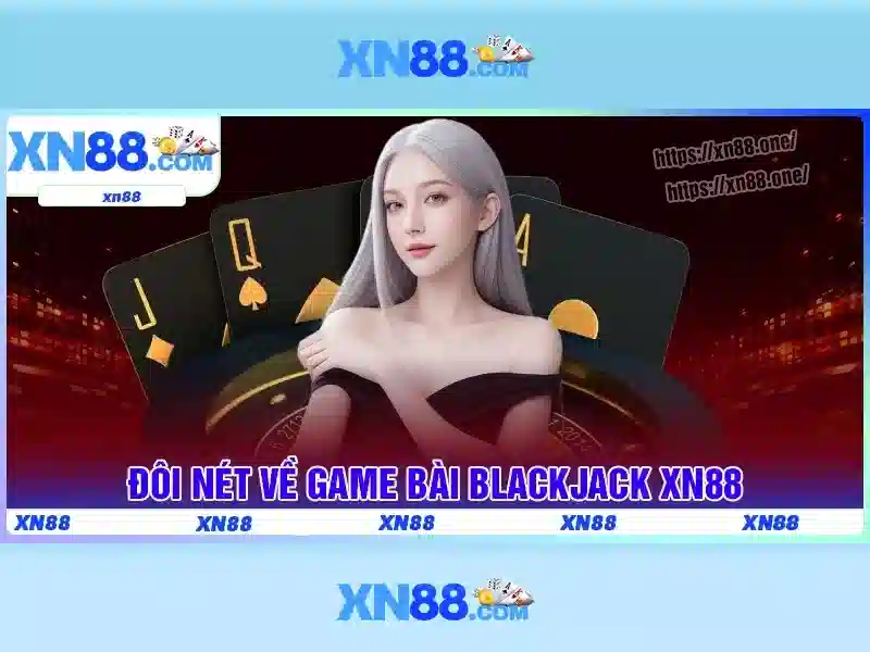 💎web cá cược uy tín f8bet.mobi💎
