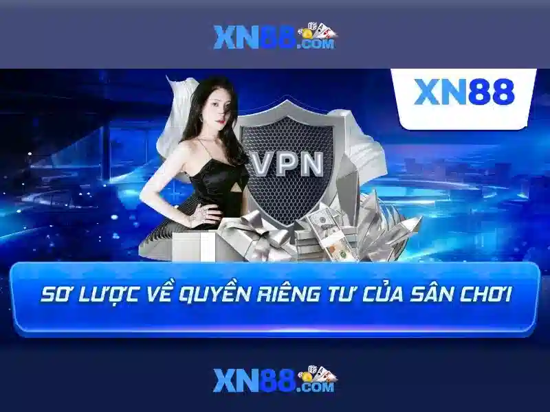 💎keo nha cai vong loai euro💎