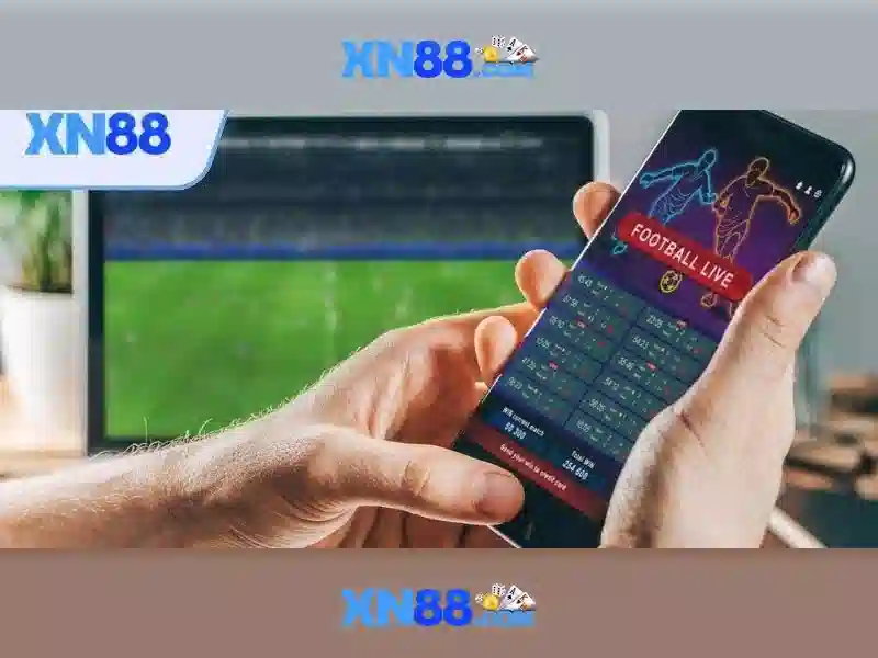 💎bong88 nhà cái💎