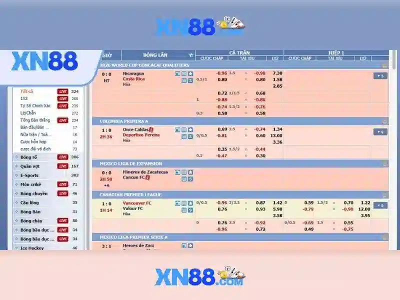 💎slot fruit cocktail💎