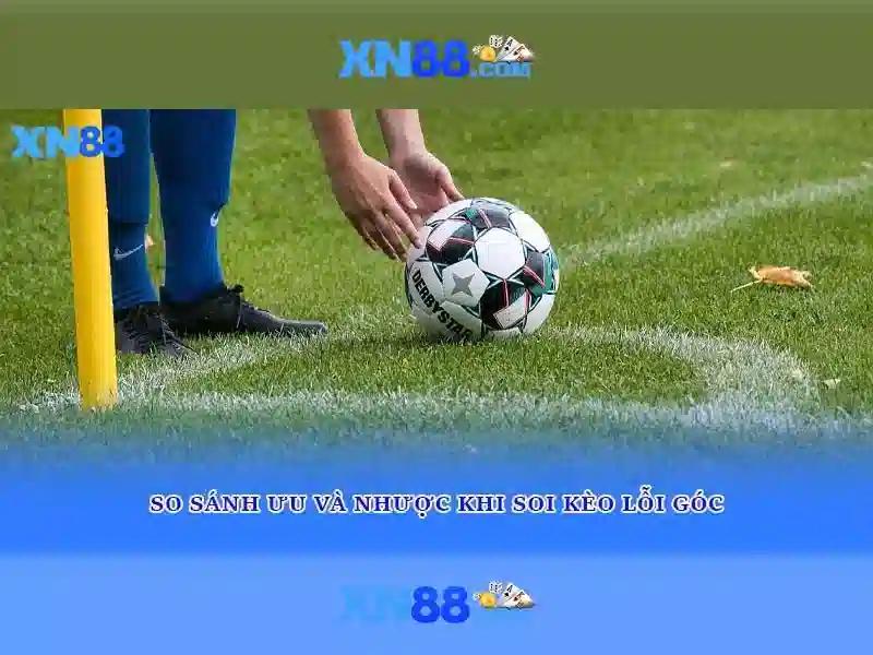 💎tỹ lệ kèo nhà cái tv💎