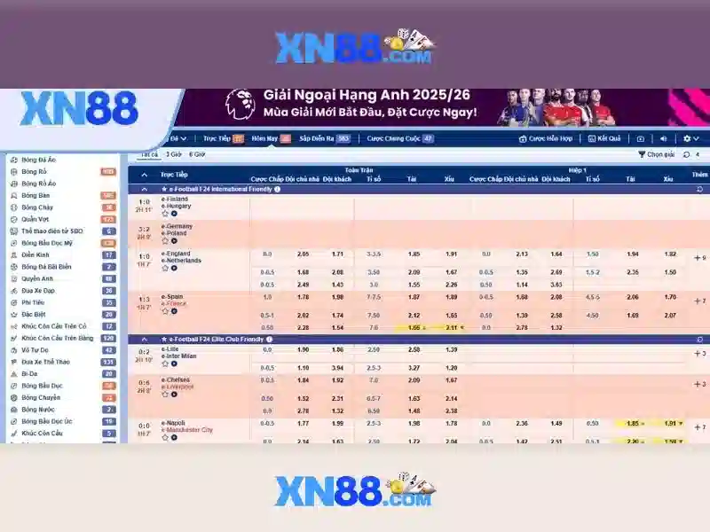 💎little panda slot free play💎