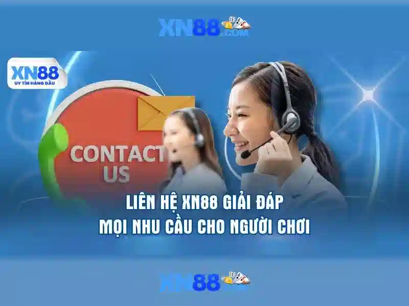 💎kèo cá cược bóng đá world cup tối nay💎