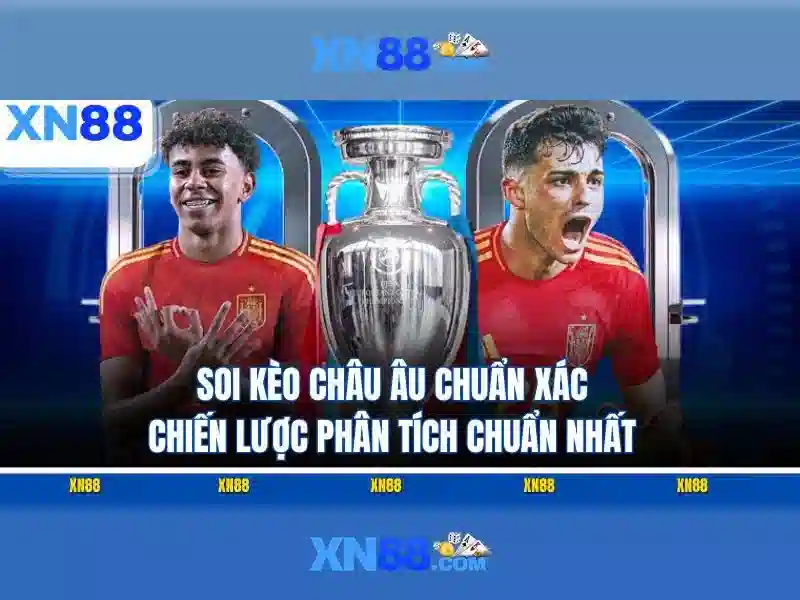 💎slot tagging💎