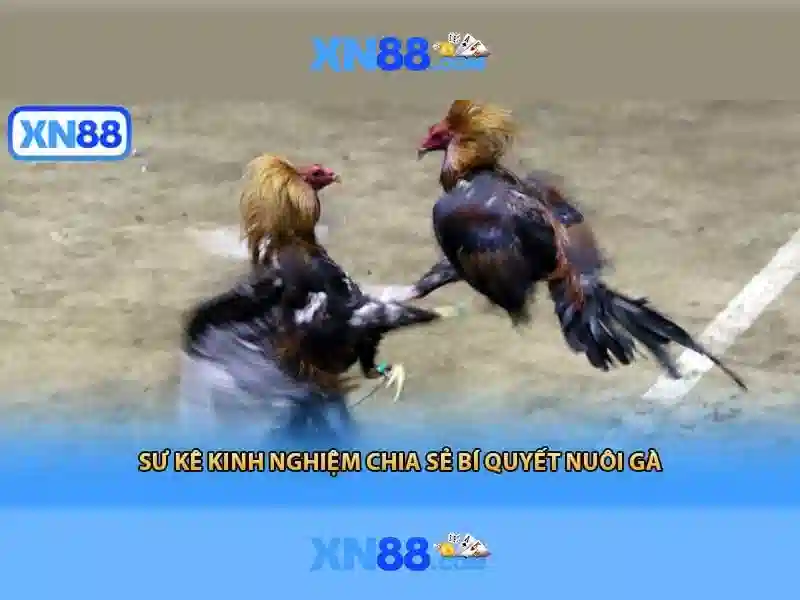 💎rolex slot online games💎