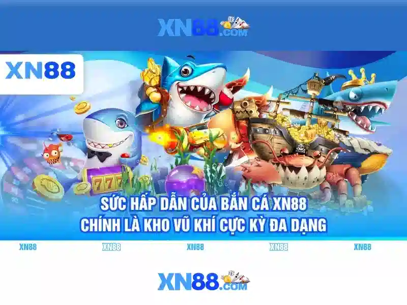 💎trang cá cược esport rgn💎