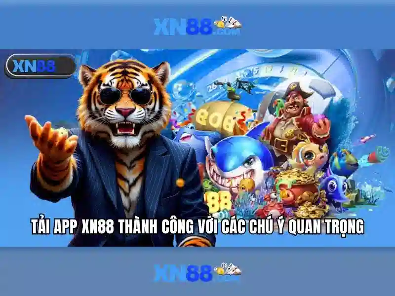 💎cá cược bóng đá ngoại hạng💎