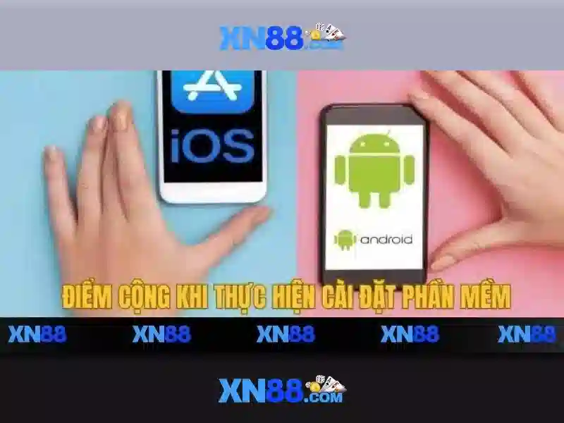 💎w88 nhà cái ở đầu💎