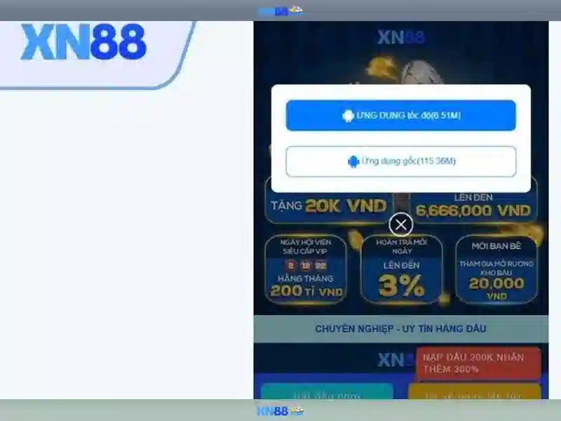 💎nhà cái hb888💎