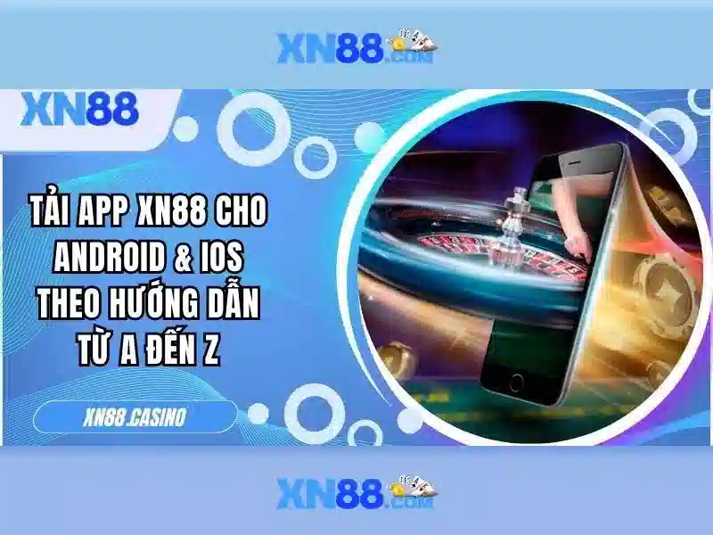 💎đánh giá kết quả học tập ở bậc tiểu học💎