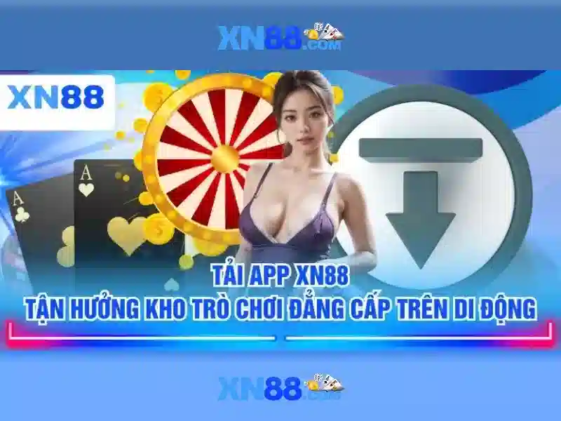 💎nha cai uy tin .com💎