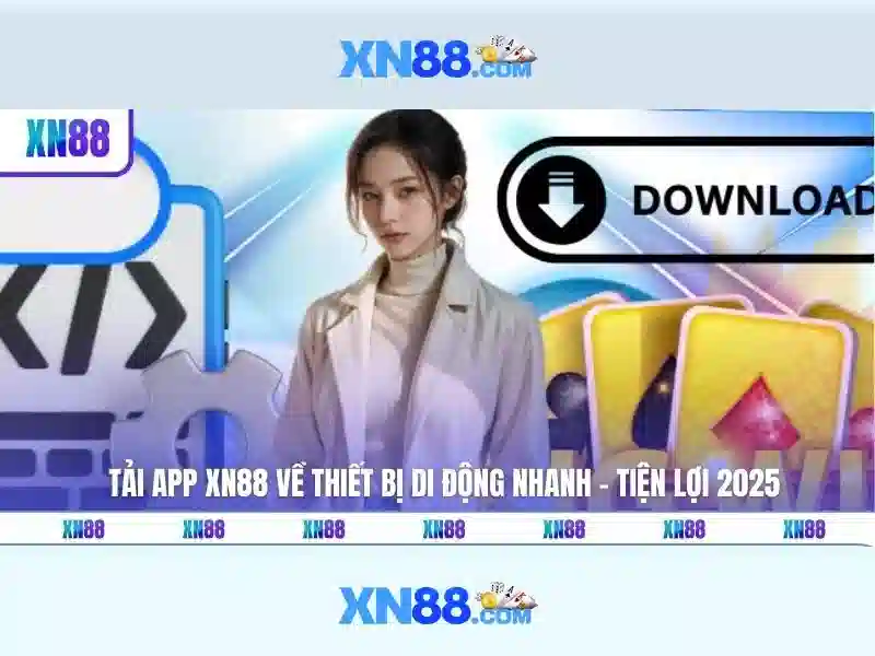 💎tin đồn lãnh đạo acb đánh bạc💎